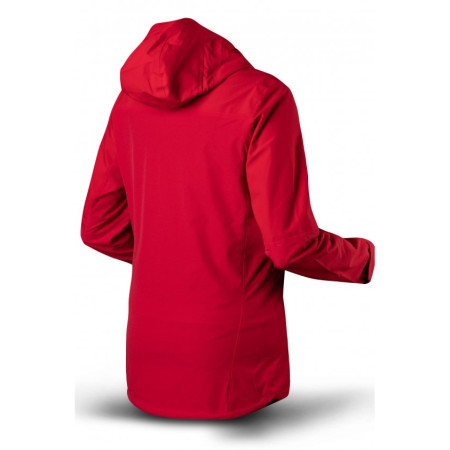 Trimm Orada női dzseki