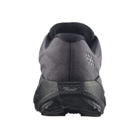 Salomon Aero Blaze 4 Grvl Gtx férficipő