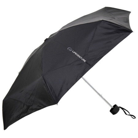 LifeVenture Umbrella - Small összecsukható esernyő