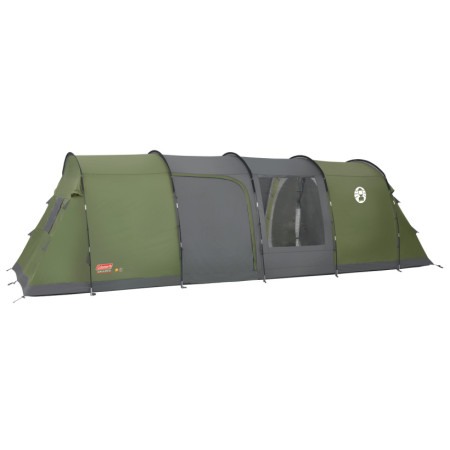 Coleman Galileo 8 sátor