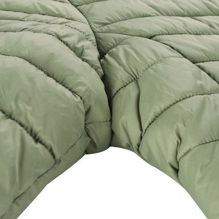 Alpine Pro Eroma női télikabát