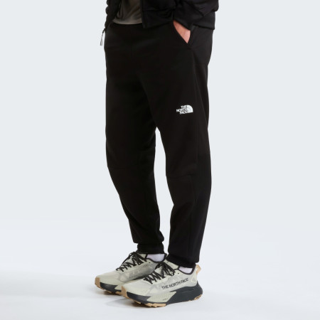 The North Face M Mountain Athletics Fleece Pant 2.0 férfi melegítő