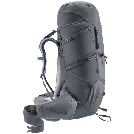 Deuter Aircontact Core 65+10 SL túrahátizsák