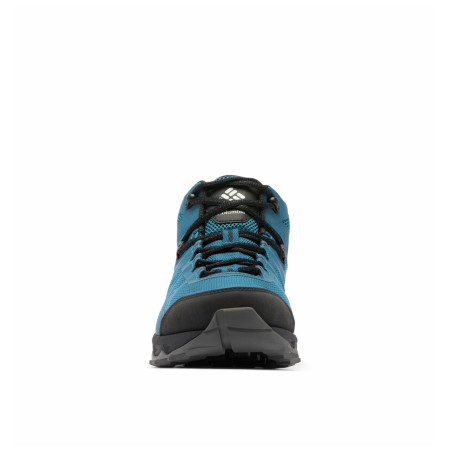 Columbia Peakfreak™ 3 Mid Outdry™ férficipő