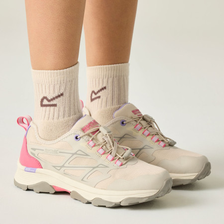 Regatta Women’s Blaze II női cipő