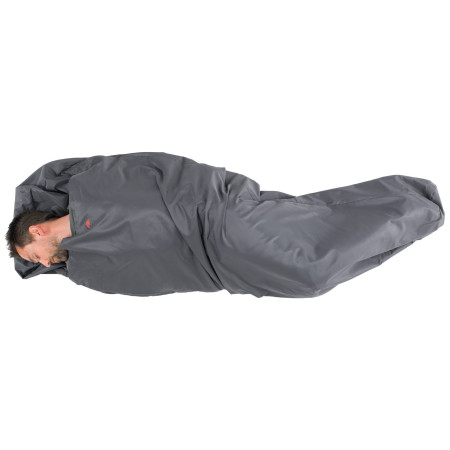 Robens Mountain Liner Mummy hálózsák bélés