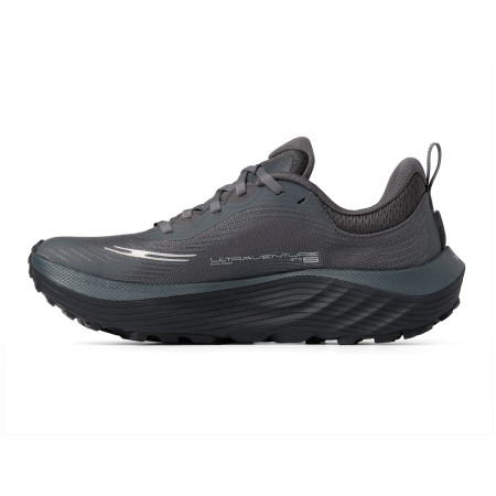 Topo Ultraventure 5 GTX női futócipő