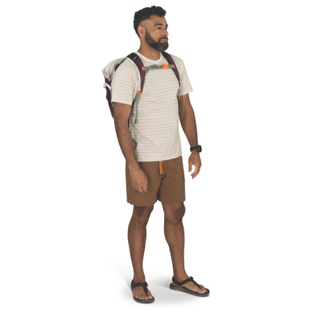 Osprey Transporter Zinch hátizsák