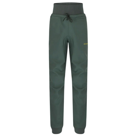 Husky Kanto K gyerek nadrág