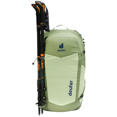 Deuter Speed Lite Pro 25 túrahátizsák