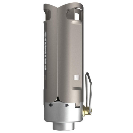 Primus Firestick Stove főző