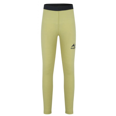 Husky Merbo K gyerek funkcionális öltözet