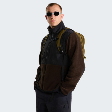 The North Face Jester férfi hátizsák