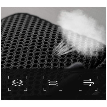 Telefontok Swissten ARMBAG CASE