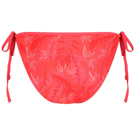 Női fürdőruha Regatta Aceana Bikin String