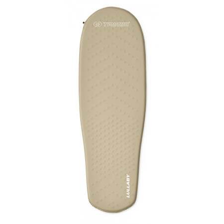 Matrac Trimm Lullaby bézs