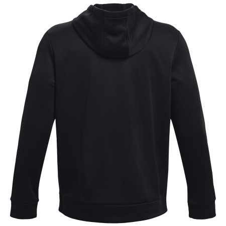 Under Armour Armour Fleece Hoodie férfi pulóver