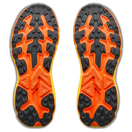 Hoka M Challenger 8 férfi futócipő