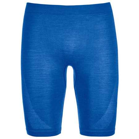 Férfi alsó Ortovox 120 Competition Light Shorts kék