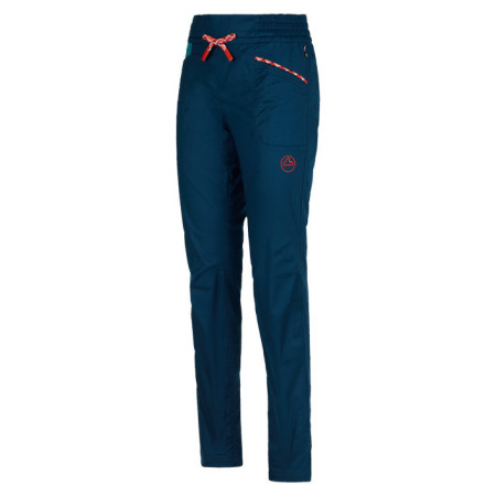 La Sportiva Temple Pant W női nadrág