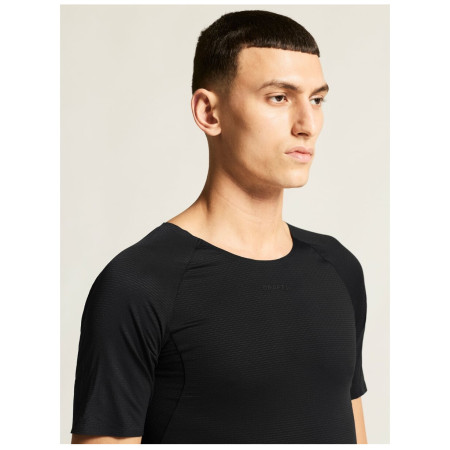 Craft M Pro Dry Nanoweight SS férfi funkcionális póló