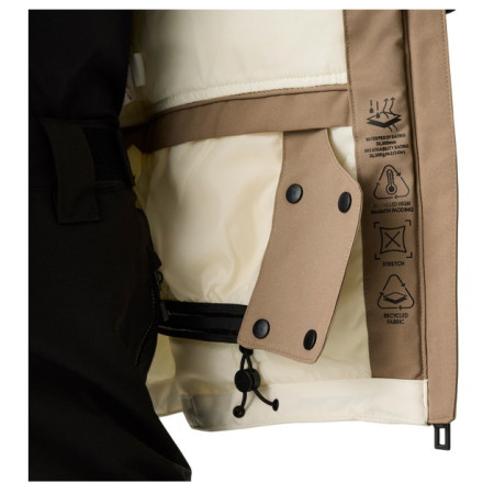 Dare 2b Flurry II Jacket női síkabát