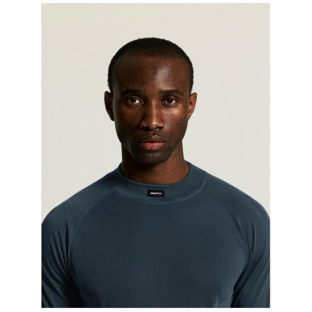 Craft Thermal Baselayer Set 2 M férfi funkcionális szett
