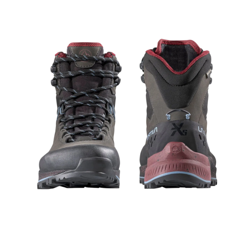 La Sportiva TX5 Evo Mid Woman GTX női cipő