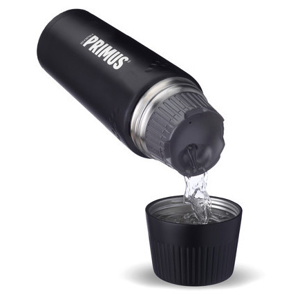 Primus TrailBreak Vacuum Bottle 0.5 termosz