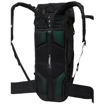 Regatta Blackfell IV 45L hátizsák