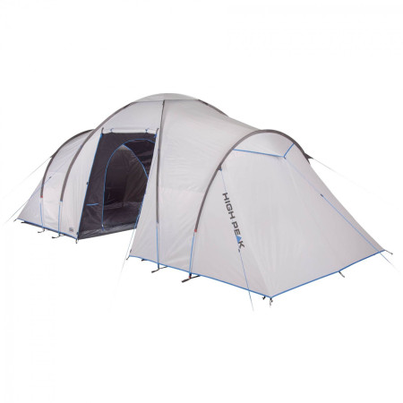 High Peak Como 6.0 sátor