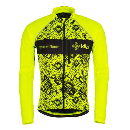 Férfikabát Kilpi Zester M