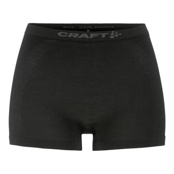 Craft Wool Seamless Boxer W női sportalsónemű
