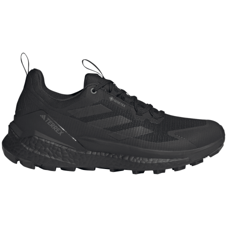 Adidas Terrex Free Hiker 2 Low Gtx férfi túracipő