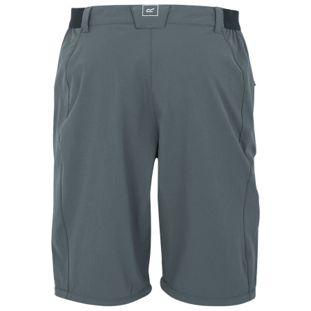 Regatta W Travel Light Z/O Packaway Trousers II női nadrág