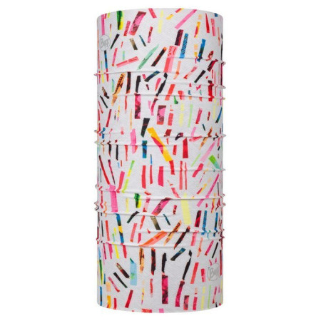 Buff Coolnet UV® gyerek multifunkciós körsál