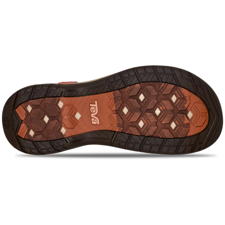 Teva Tirra Sport női szandál