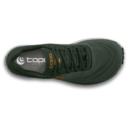 Topo Pursuit 2 férfi futócipő