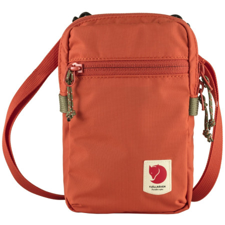 Fjällräven High Coast Pocket válltáska