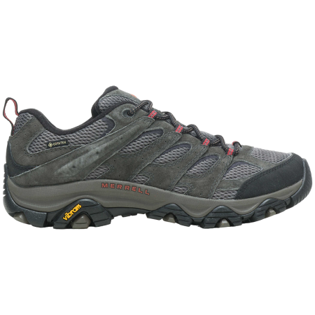 Merrell Moab 3 Gtx férfi túracipő