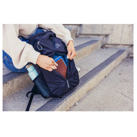 Gregory Retna 25 városi hátizsák