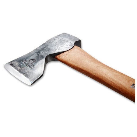 Hultafors Carpenters Axe Hb Stalberg 0,8 fejsze