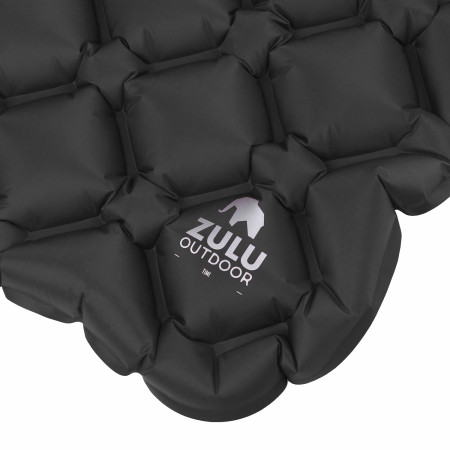 Zulu Timi felfújható derékalj