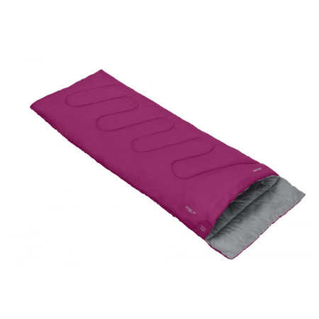 Vango Ember Single - Vystavené kiállított termék - hálózsák