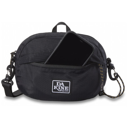 Dakine Joey Oval Crossbody válltáska