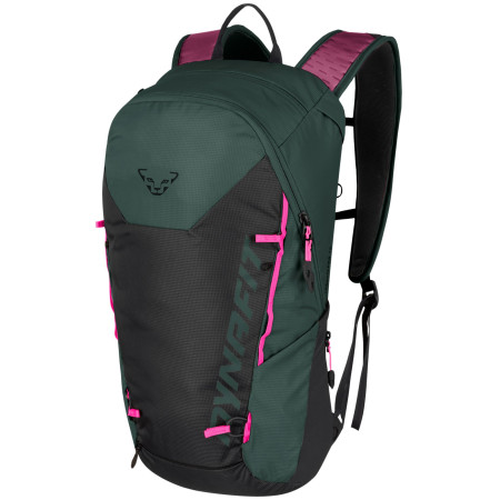 Dynafit Transalper 16 Backpack W futóhátizsák