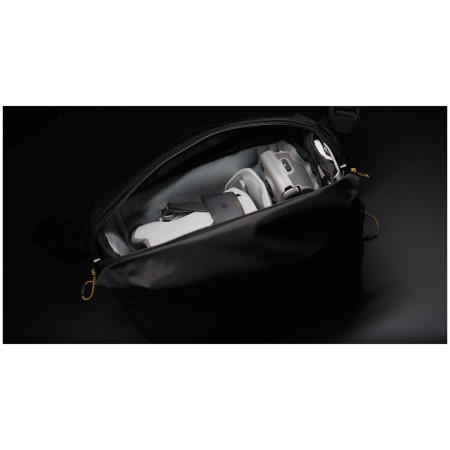 Peak Design Outdoor Sling 7L övtáska