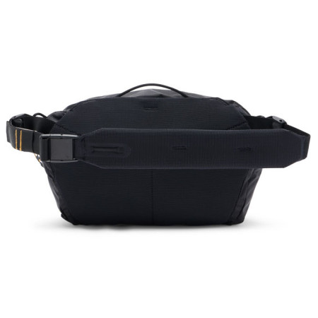Peak Design Outdoor Sling 7L övtáska