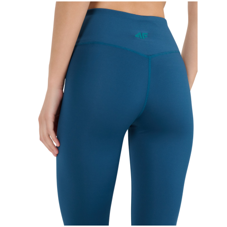 4F Tights Fnk F487 női leggings