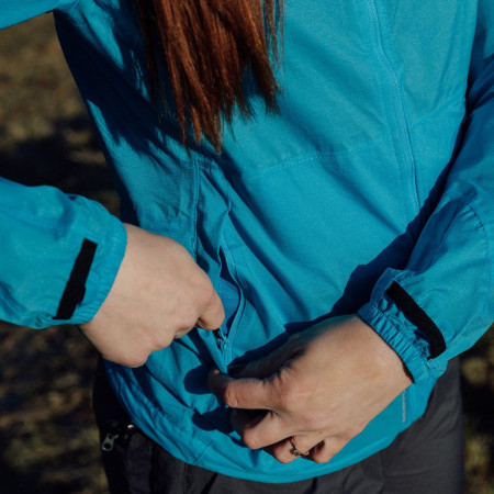 Northfinder Northkit női dzseki